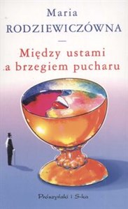 Między ustami a brzegiem pucharu polish usa