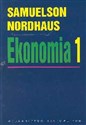 Ekonomia t.1 - Polish Bookstore USA