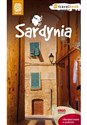 Sardynia Travelbook 