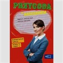 Przygoda z nauczaniem 5 Scenariusze lekcji Część 1 Szkoła podstawowa - Magdalena Jaskólska-Gaweł, Katarzyna Komorowska