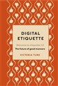 Digital Etiquette chicago polish bookstore
