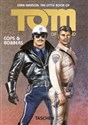 Tom of Finland Cops & Robbers in polish