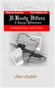 U-Booty Hitlera w Ameryce Południowej Prawdziwa historia - Mariusz Borowiak, Piotr Wytykowski