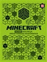 Minecraft Nowa kolekcja kreatywnego budowania - Thomas McBrien