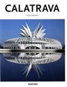 Calatrava Polish Books Canada