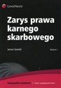 Zarys prawa karnego skarbowego polish usa