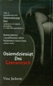 Osiemdziesiąt Dni Czerownych  