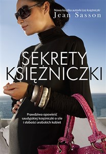 Sekrety księżniczki pl online bookstore