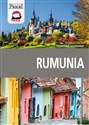 Rumunia - Opracowanie Zbiorowe  