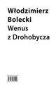 Wenus z Drohobycza 