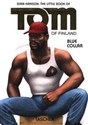 Tom of Finland Blue collar to buy in USA