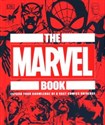 The Marvel Book 