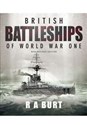 British Battleships of World War One  pl online bookstore