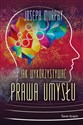 Jak wykorzystywać prawa umysłu books in polish