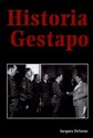 Historia Gestapo to buy in USA