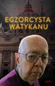 Egzorcysta Watykanu  