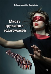 Między opętaniem a oczarowaniem to buy in USA