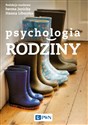 Psychologia rodziny Polish bookstore