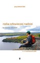 Rzeka człowieczej nadziei ku oceanowi wieczności pl online bookstore