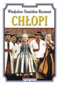 Chłopi  