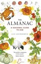 The Almanac books in polish