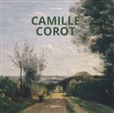 Camille Corot - Cecile Amen Bookshop