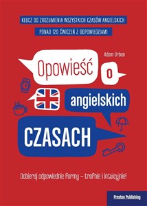 Opowieść o angielskich czasach pl online bookstore