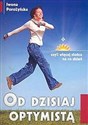 Od dzisiaj optymistą online polish bookstore