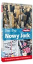 Nowy Jork Przewodnik Step by Step + plan Nowego Jorku  to buy in Canada