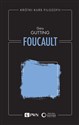 Krótki kurs filozofii. Foucault Polish bookstore
