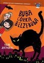 Buba córka Belzebuba Polish Books Canada