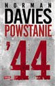 Powstanie '44 polish books in canada