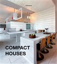 Compact Houses  
