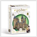 Puzzle 3D Harry Potter Wieża astronomiczna - 
