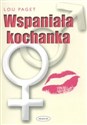 Wspaniała kochanka - Polish Bookstore USA