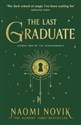 The Last Graduate pl online bookstore