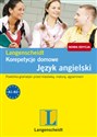 Korepetycje domowe Język angielski Powtórka gramatyki przed klasówką, maturą, egzaminem bookstore