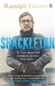 Shackleton Bookshop