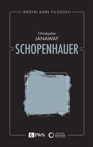 Krótki kurs filozofii Schopenhauer Bookshop