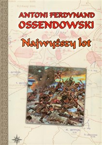 Najwyższy lot  