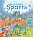 Look Inside Sports  buy polish books in Usa