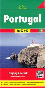 Portugal  