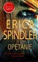 Opętanie - Erica Spindler