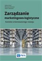 Zarządzanie marketingowo-logistyczne Kontekst zrównoważonego rozwoju  