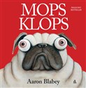 Mops Klops Bookshop