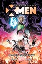 Extraordinary X-Men Upadek królestw tom 3 - Polish Bookstore USA