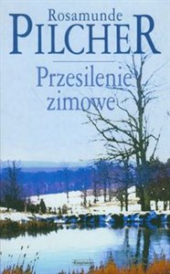 Przesilenie zimowe books in polish