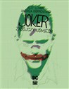 Joker Zabójczy uśmiech to buy in Canada