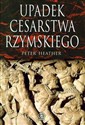 Upadek cesarstwa rzymskiego chicago polish bookstore