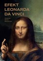 Efekt Leonarda da Vinci wydanie czarno-białe 